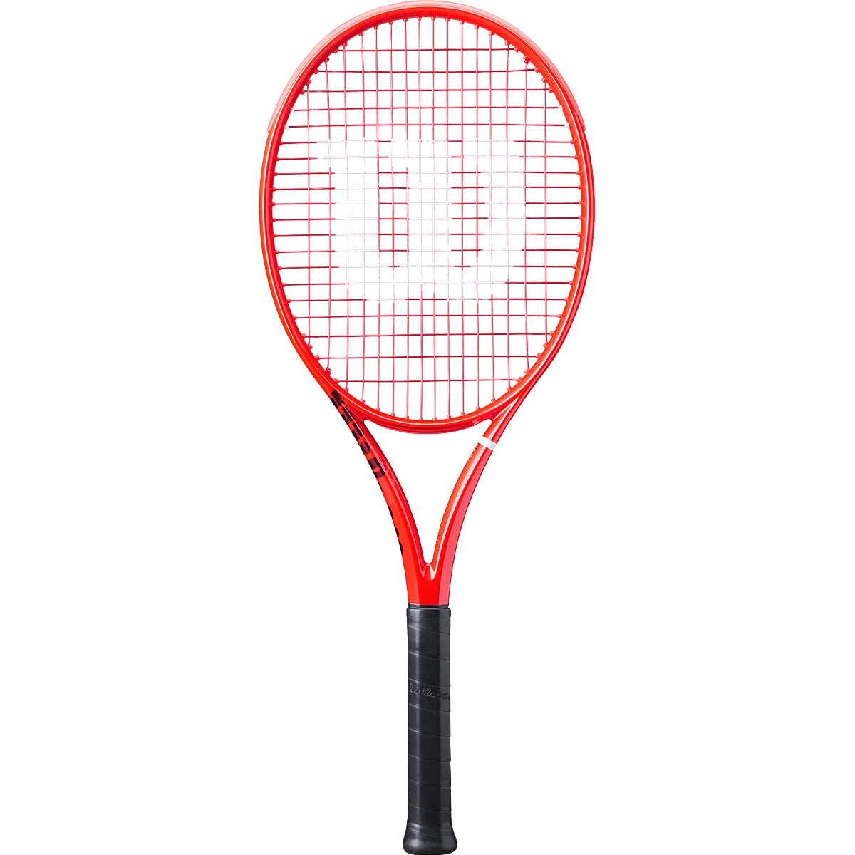 Racchetta Test Wilson Defyer 98 Pro V1 (305 Gr)