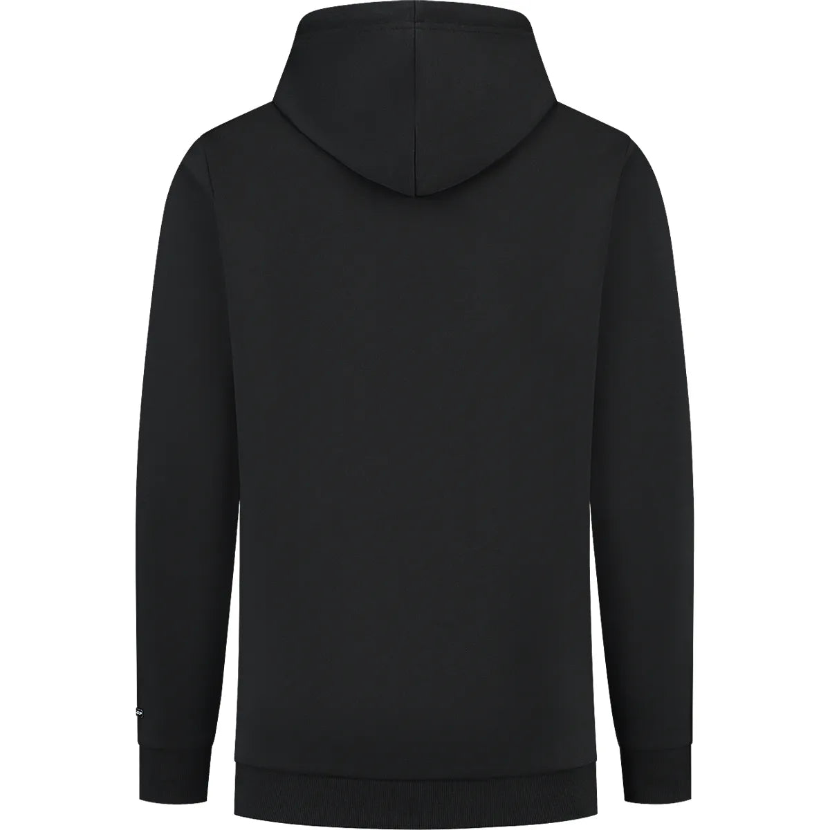 Felpa con cappuccio Dunlop Essential Basic