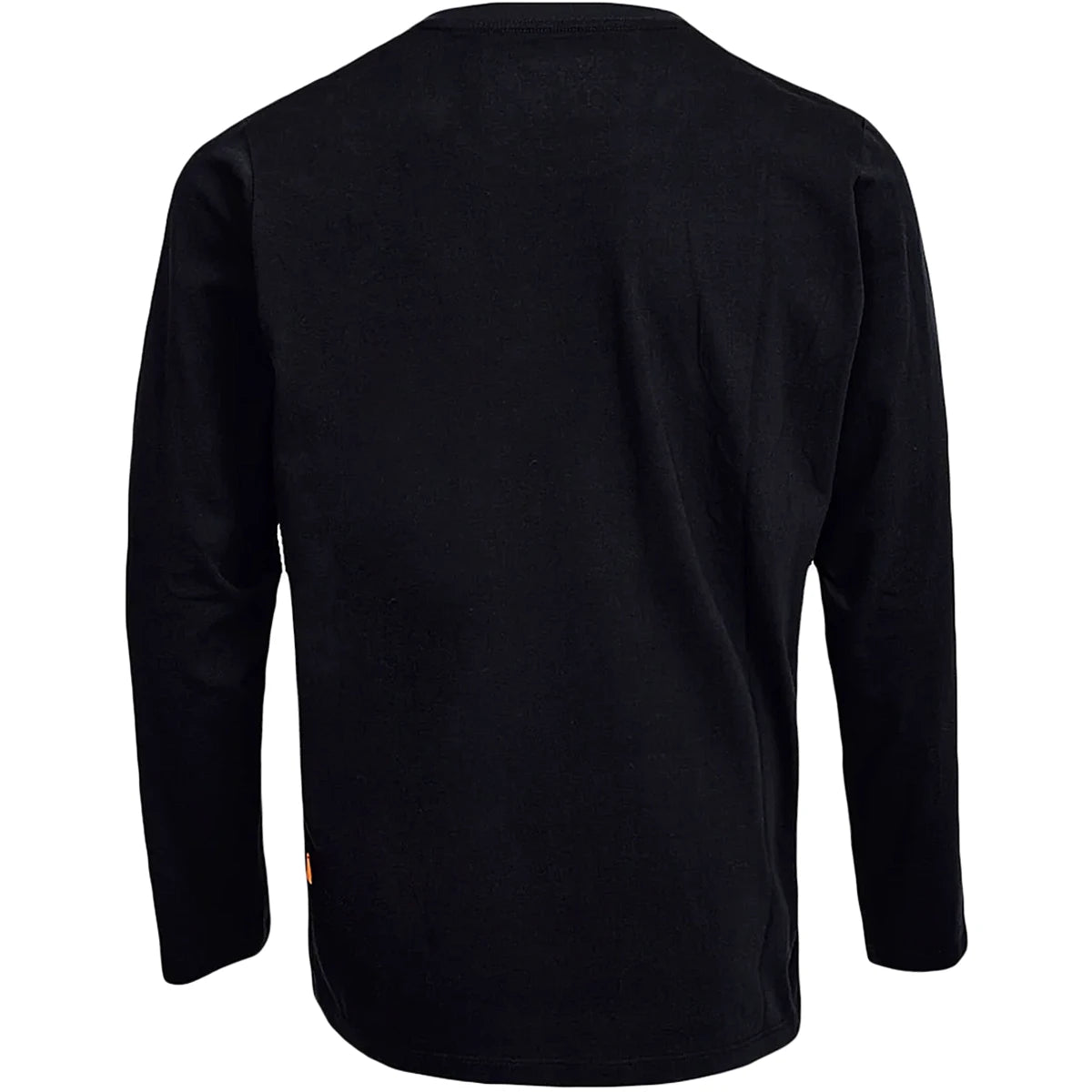 T-Shirt Maniche Lunghe Watts Shot