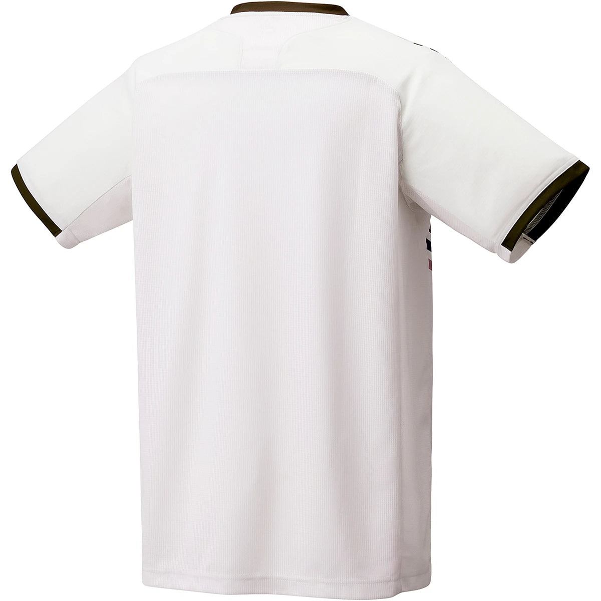 T-Shirt Yonex Uomo Tour Elite 10639Ex
