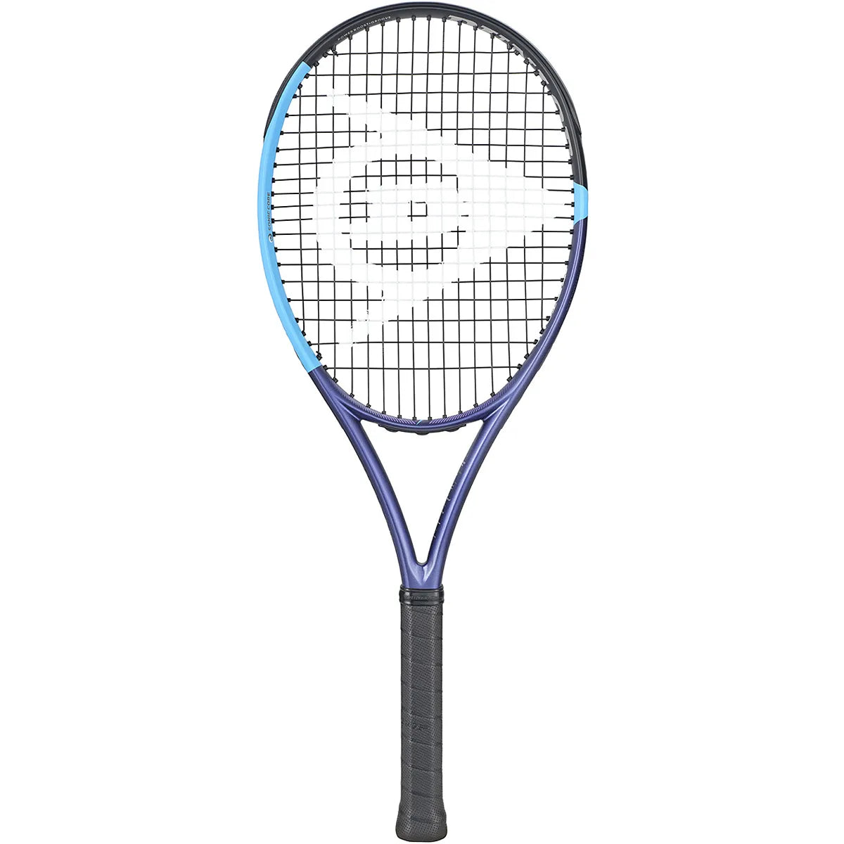 Racchetta Dunlop Fx 500 Ls (285 Gr)