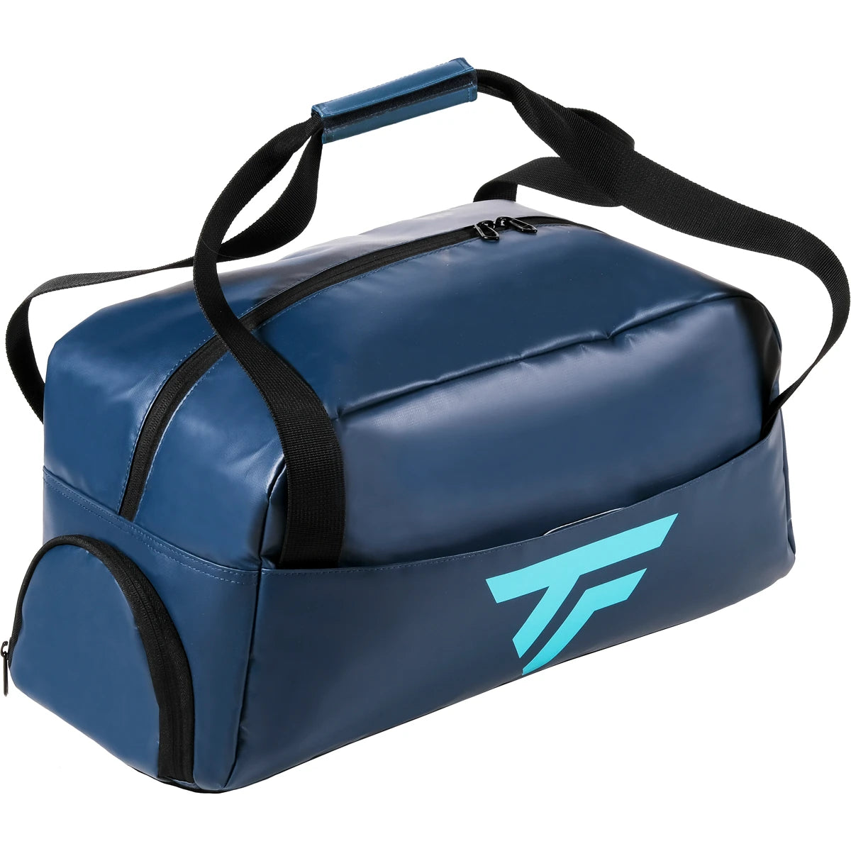 Borsa da tennis Tecnifibre Tour Endurance Tempo Duffel
