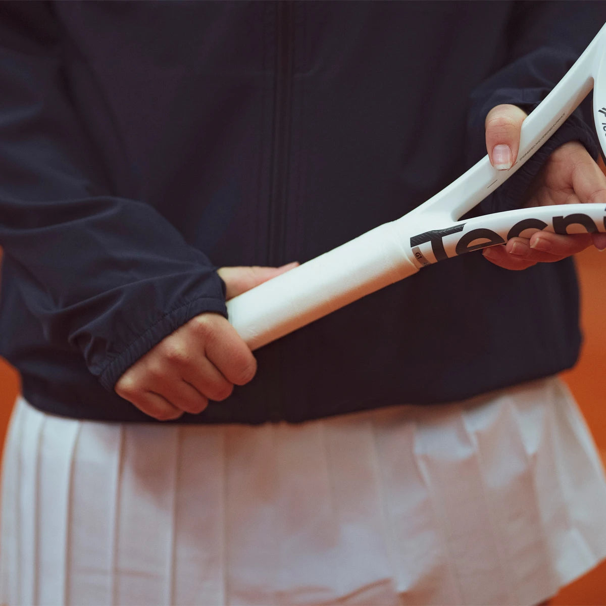 Giacca Tecnifibre Donna Pro Light Full Zip