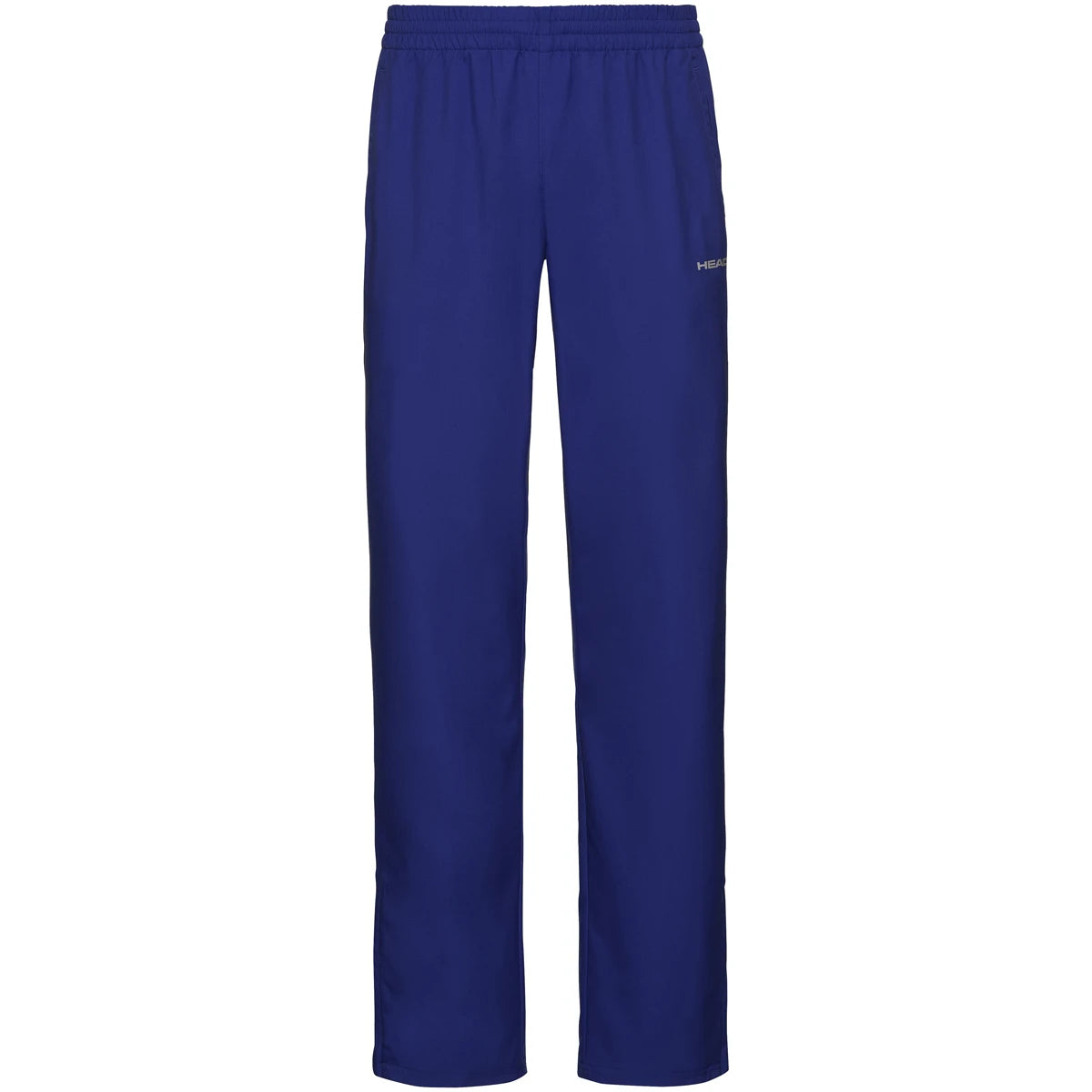 Pantaloni Head Junior Club Tech