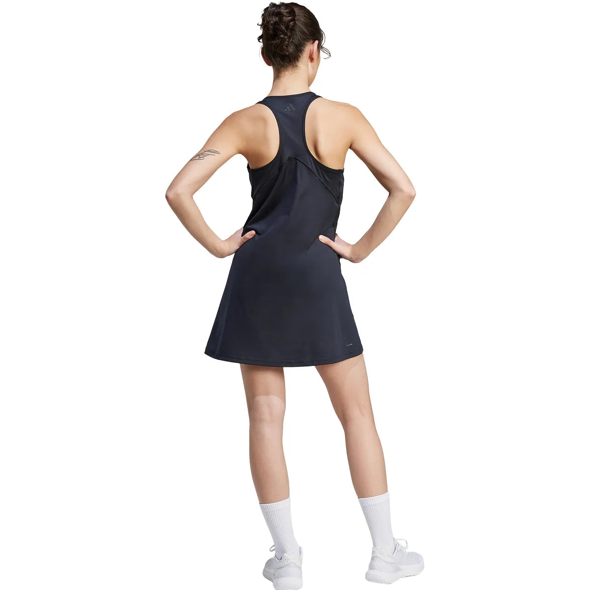 Abito adidas Donna Club