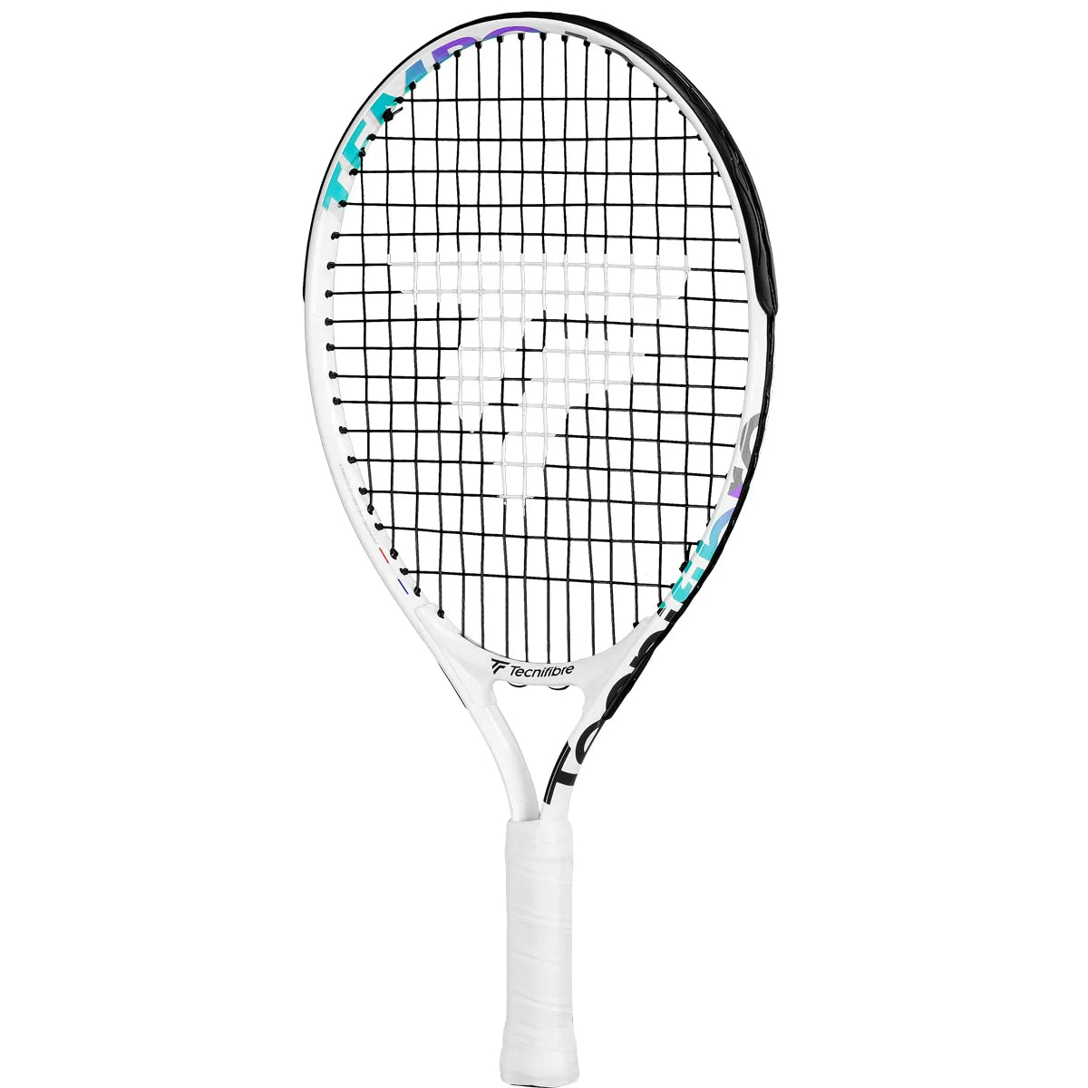 Racchetta Tecnifibre Junior Tempo Iga 19