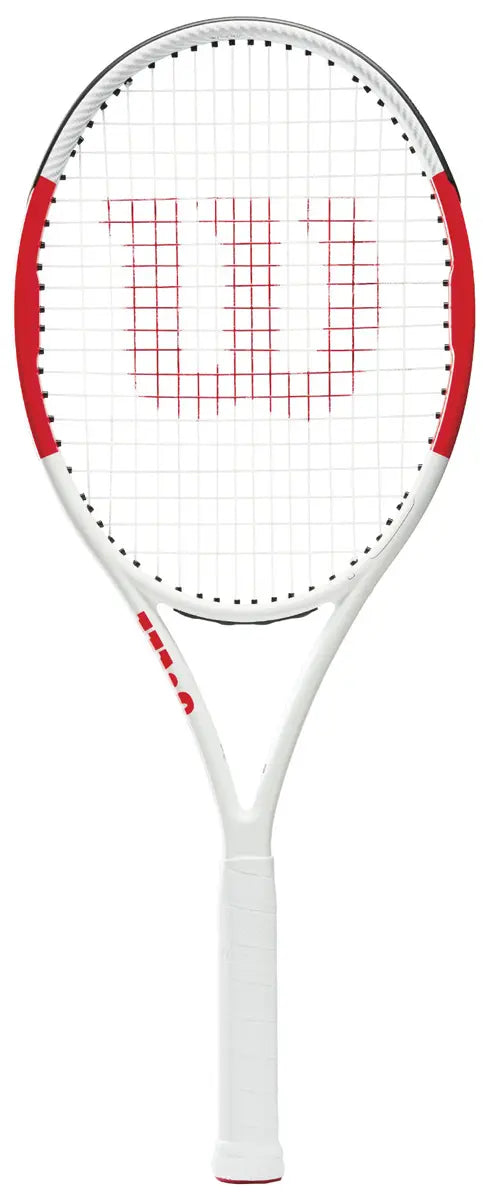 Racchetta Wilson Six One Lite 102 (249 Gr)