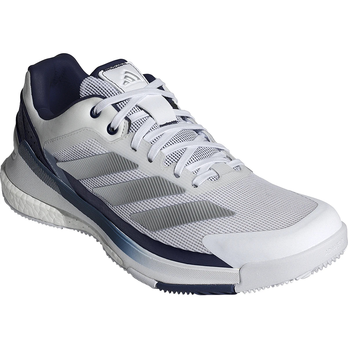 Scarpe da padel adidas Crazyquick Boost