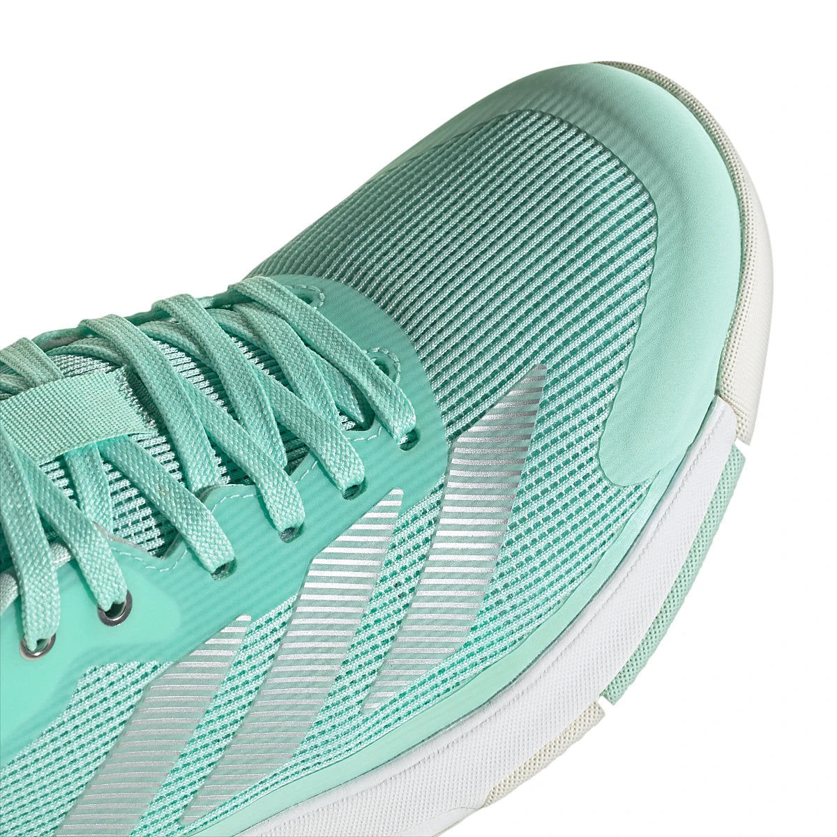 Scarpe da padel adidas Donna Crazyquick Ls