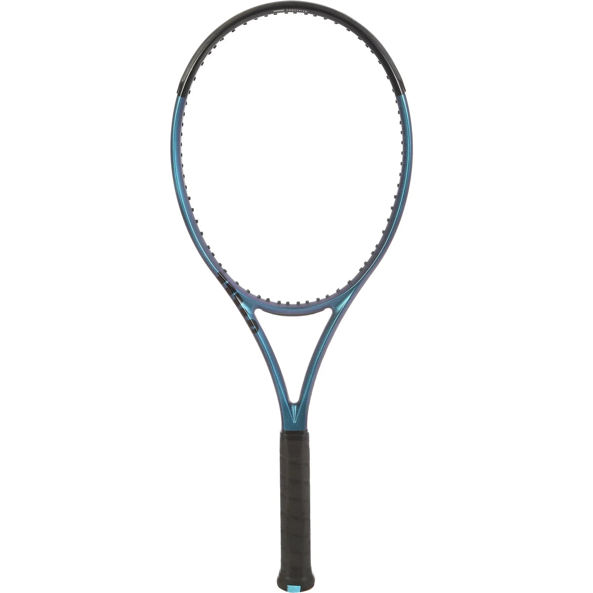 Racchetta Usata da Tennis Wilson Ultra 100 V 4.0 (300 Gr)