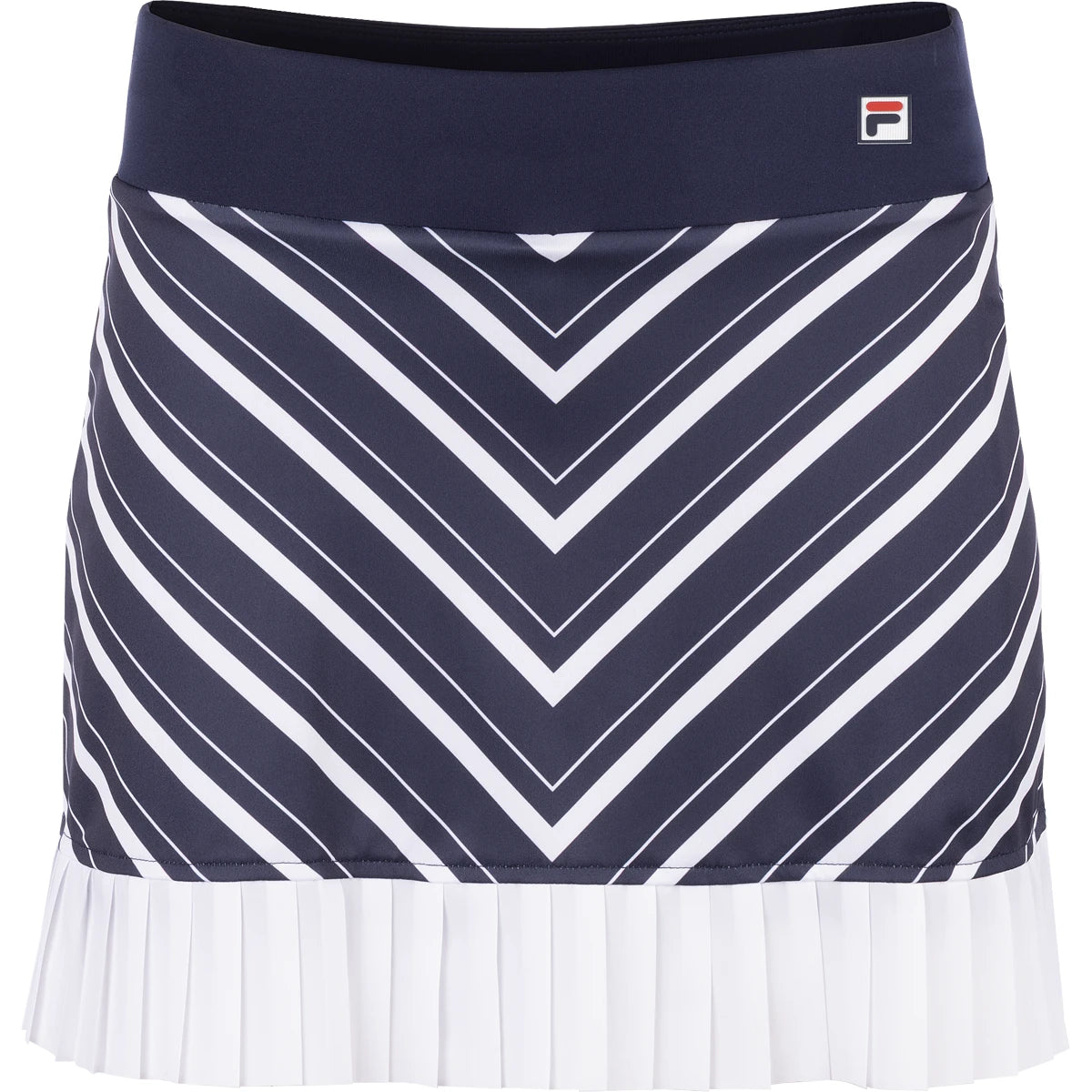 Gonna Fila Donna Liyana