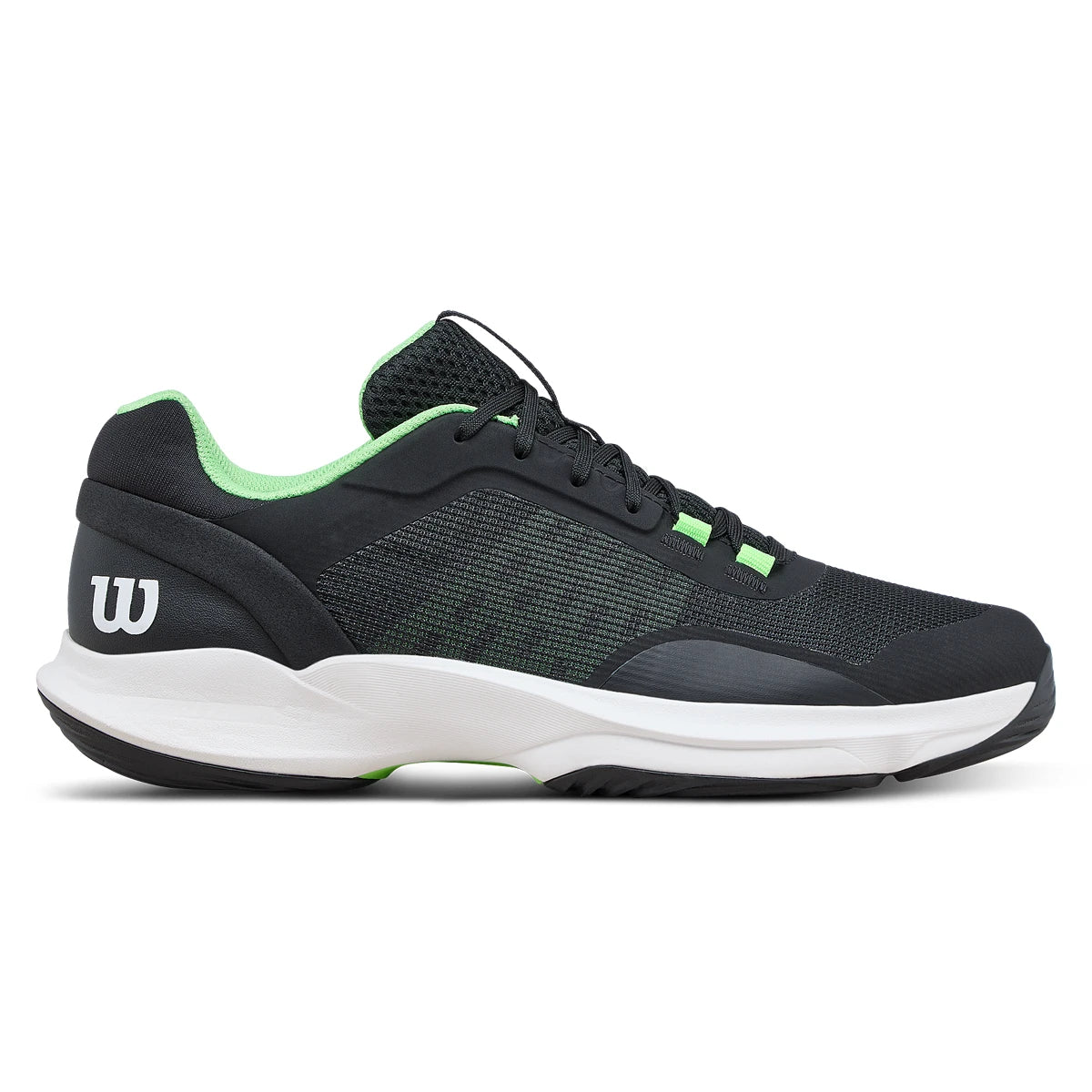 Scarpe da padel Wilson Hurakn Pro V2