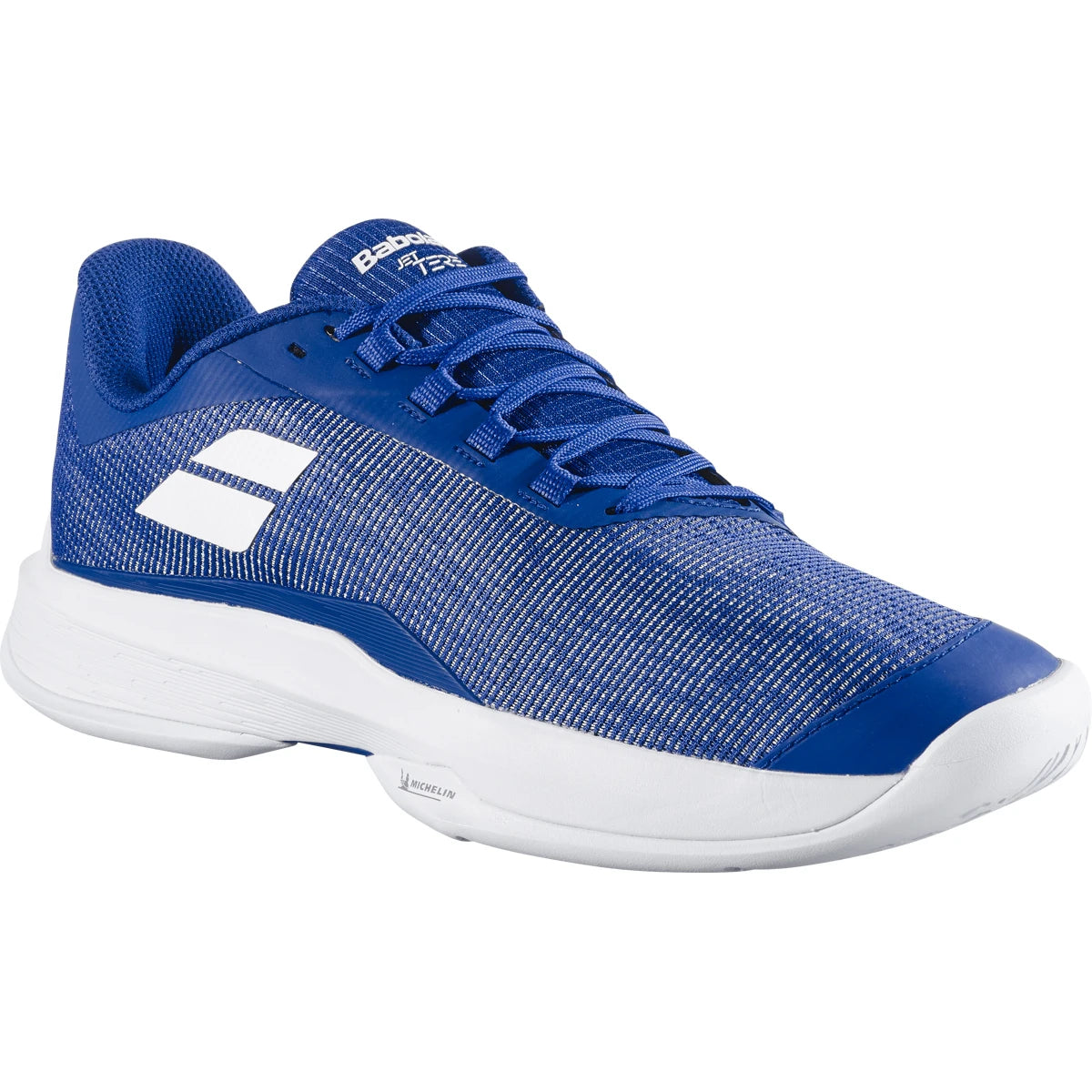Scarpe Babolat Jet Tere 2 Scarpe tutte le superfici