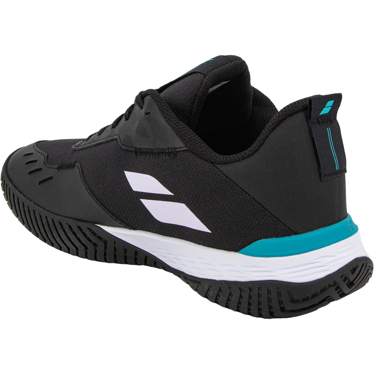 Scarpe Babolat Sfx Evo Scarpe tutte le superfici