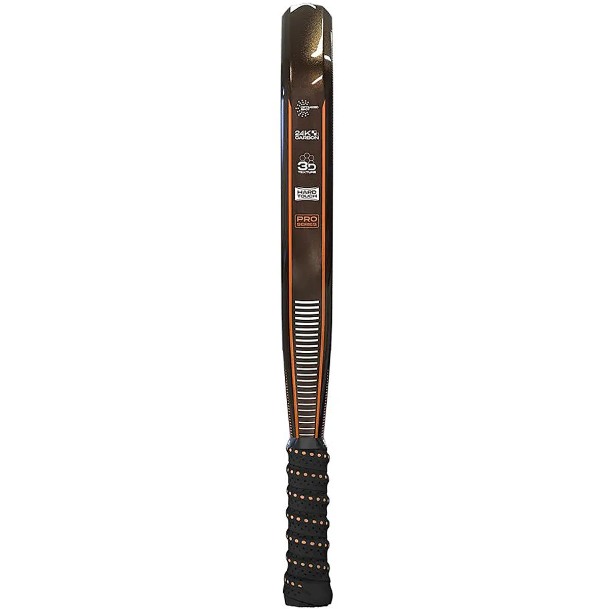 Racchetta da padel Siux Fenix Pro 5