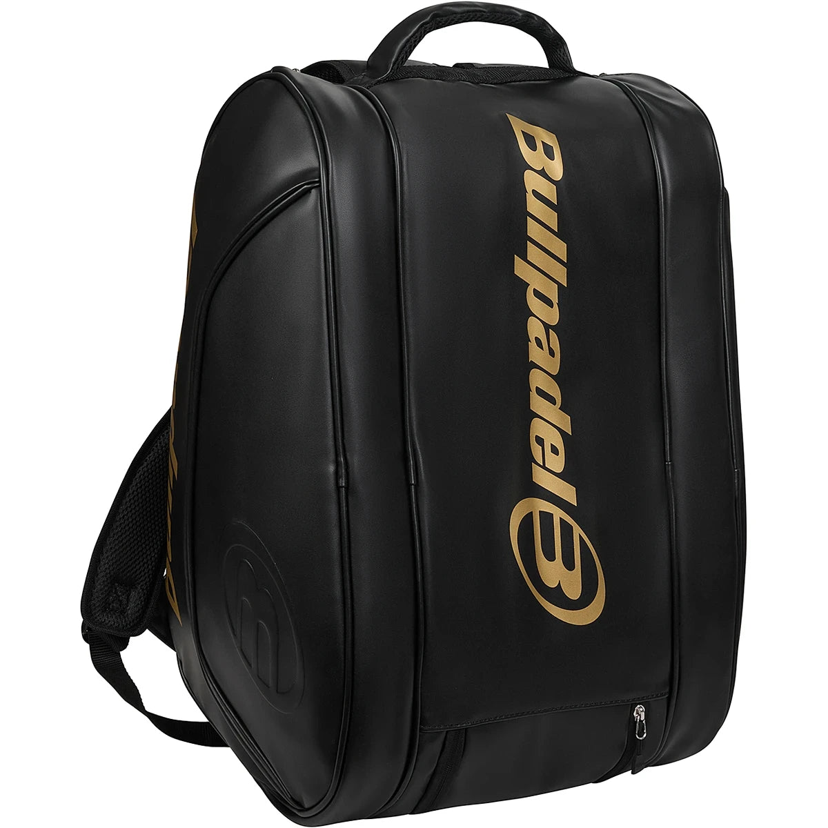 Borsa da padel Bullpadel Flow 2026