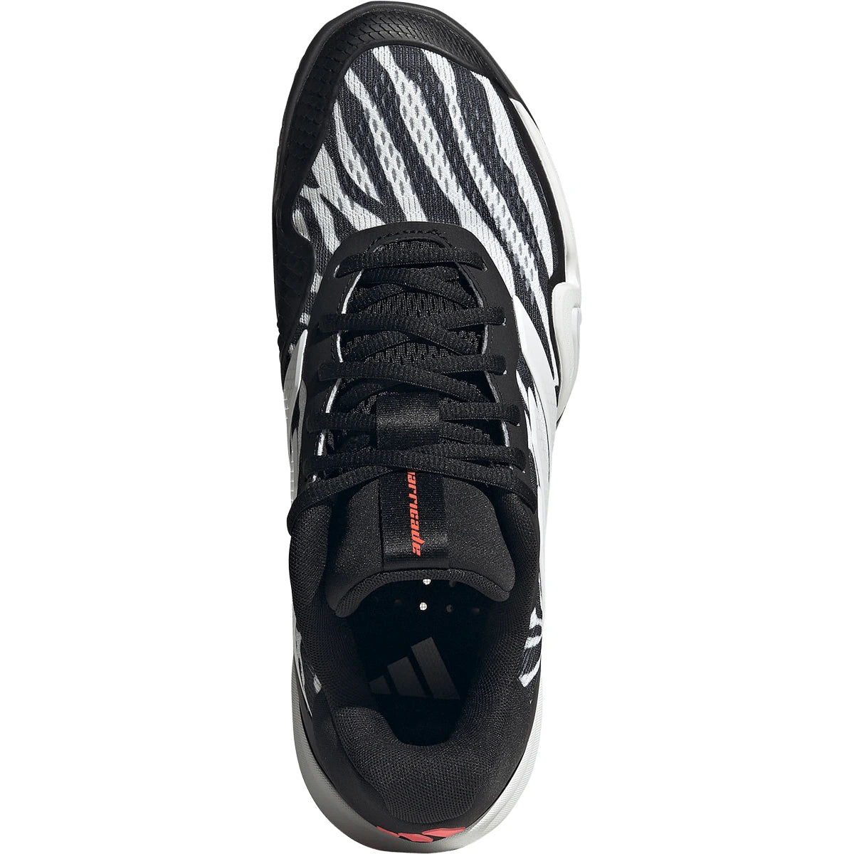 Scarpe adidas Barricade 14 Scarpe tutte le superfici