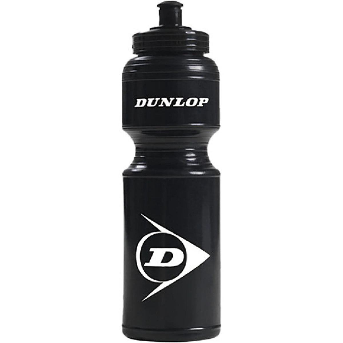 Borraccia Dunlop