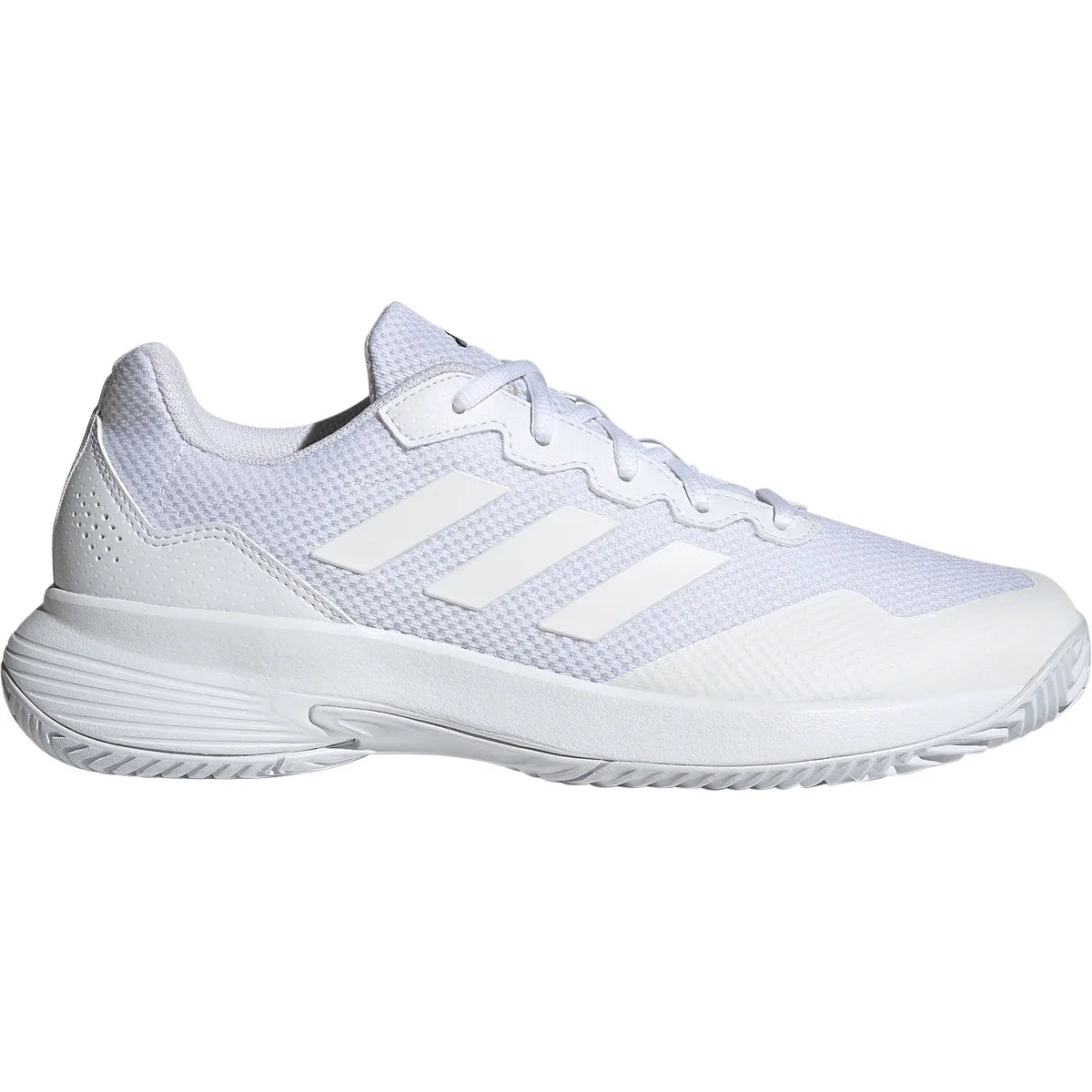Scarpe adidas Gamecourt 2 Scarpe tutte le superfici