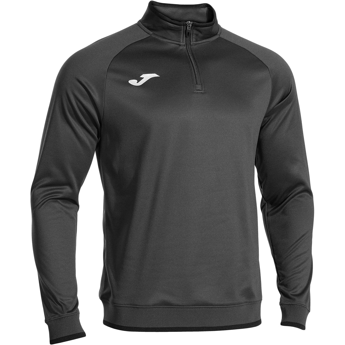 Felpa Joma Combi Premium 1/4 Zip