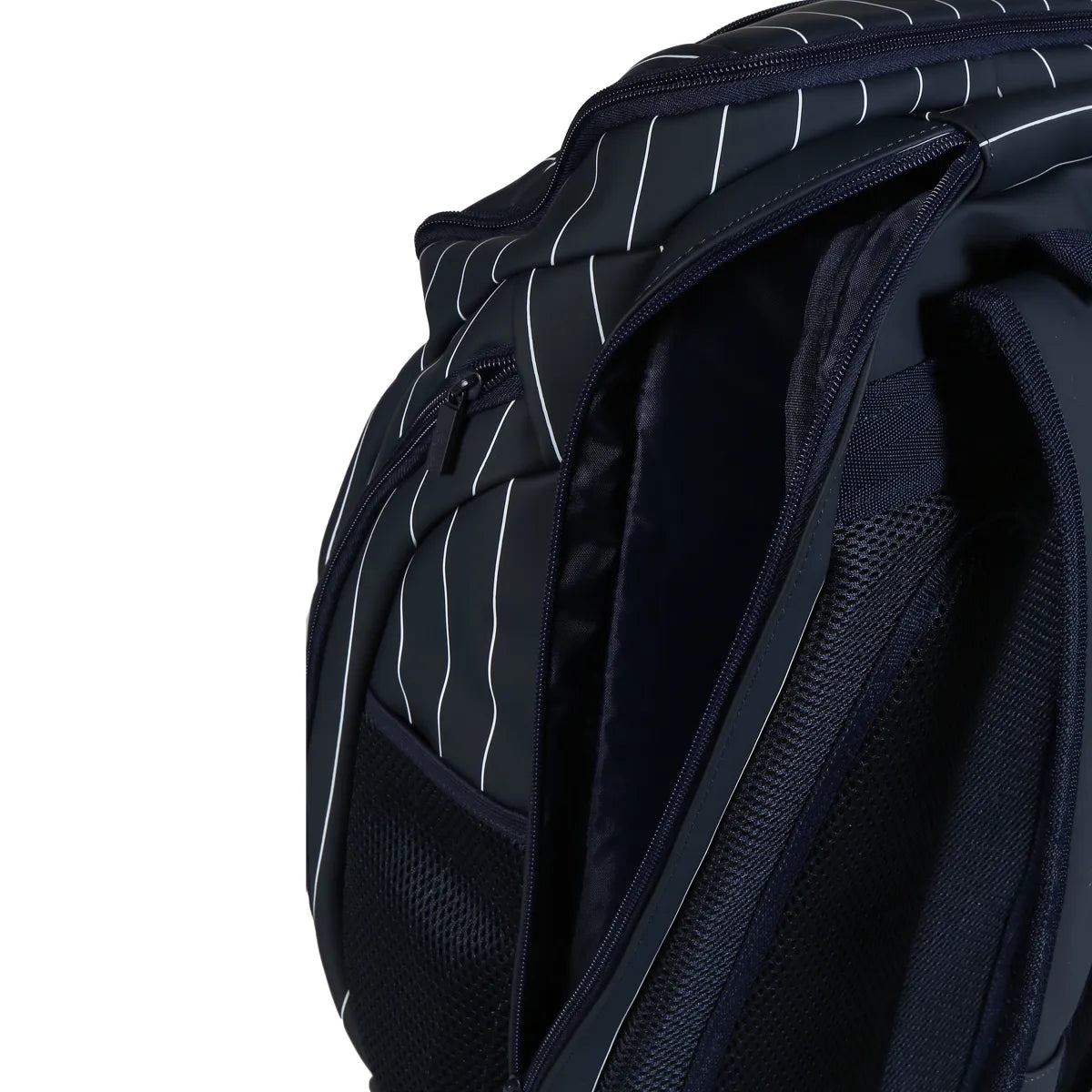 Zaino Fila Heritage