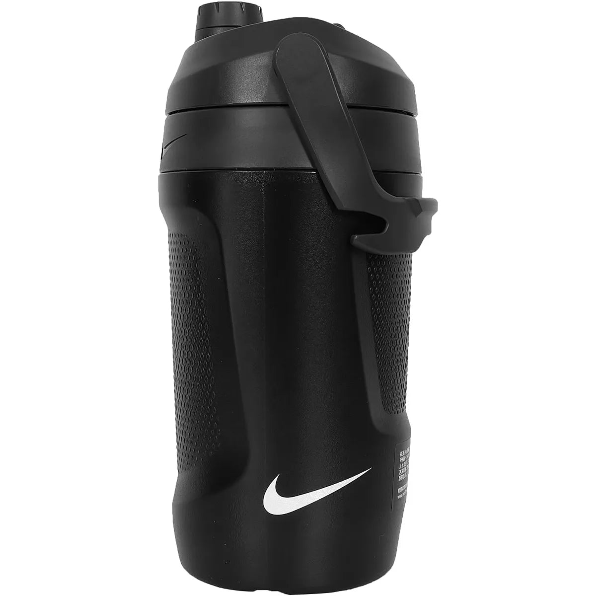 Borraccia Nike 40Oz (1180Ml)