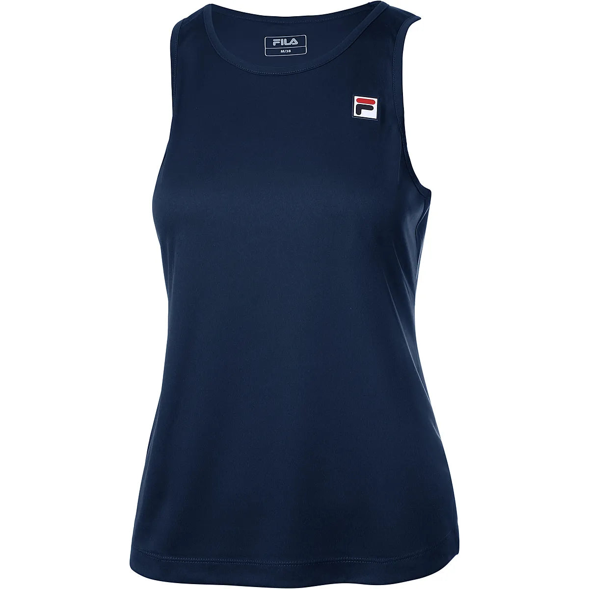 Canotta Fila Bambina Alma