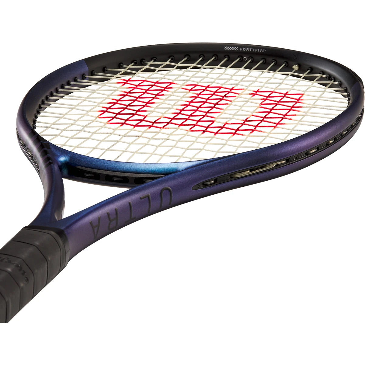 Racchetta Wilson Ultra 100L V4.0 (280 Gr)