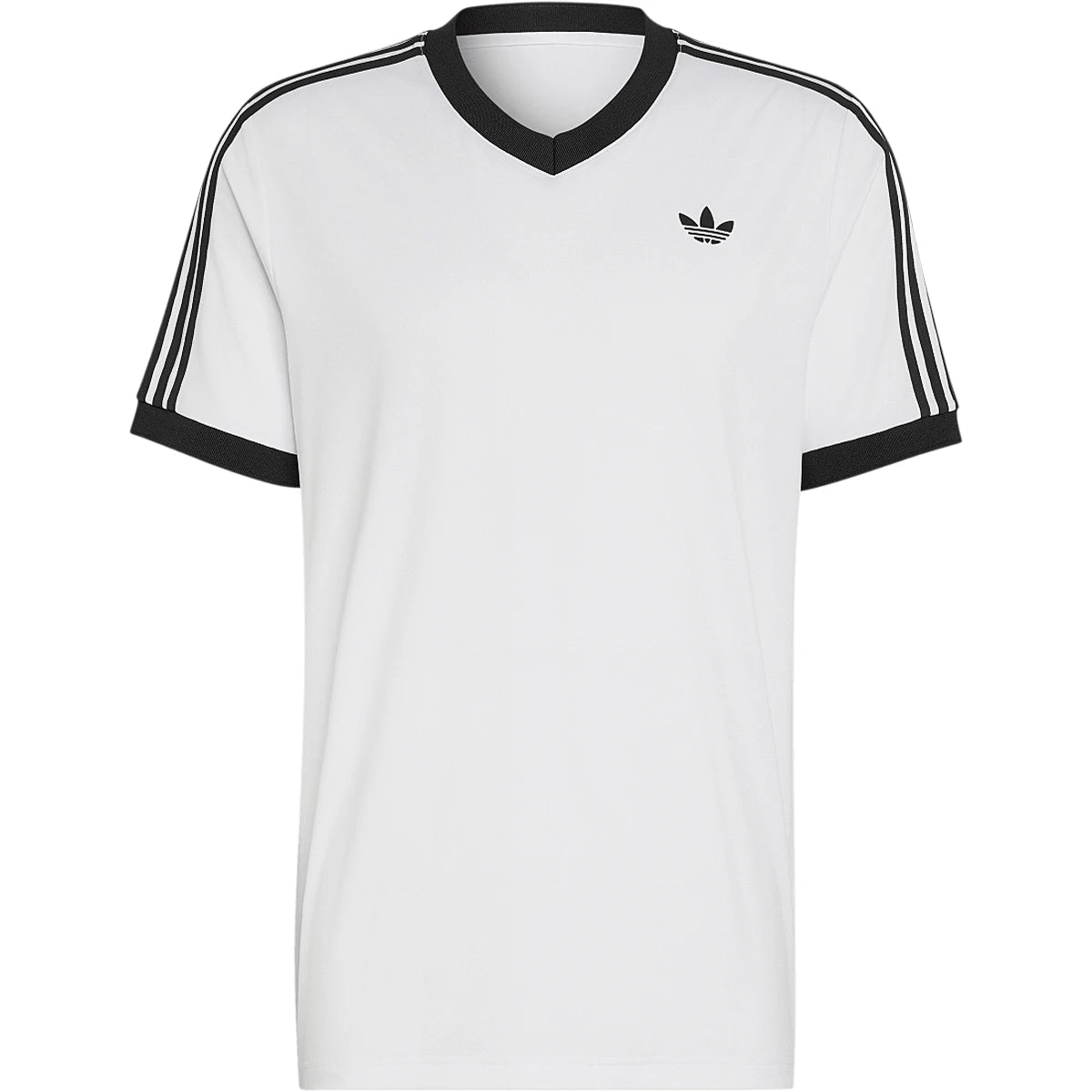 T-Shirt adidas Uomo Classics