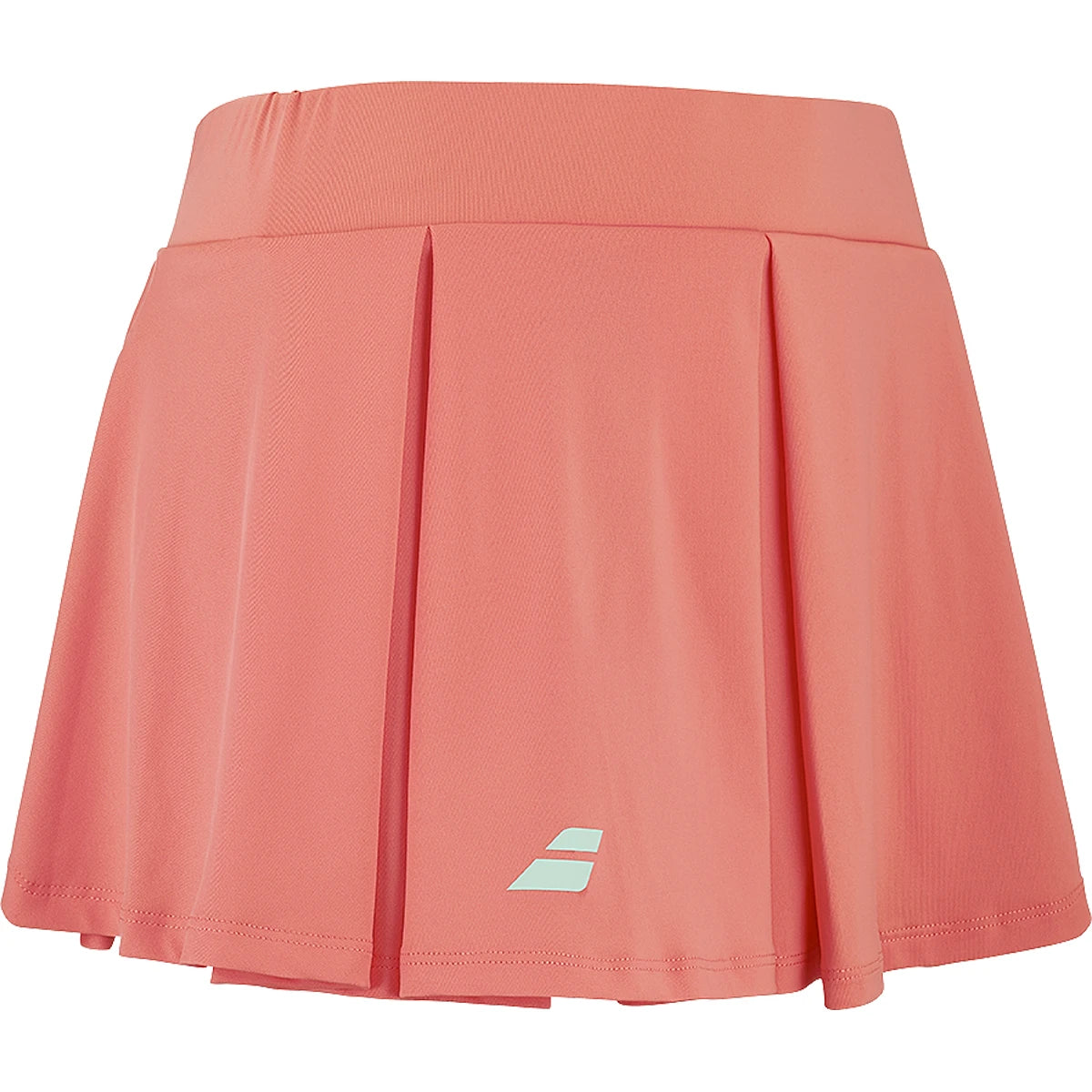 Gonna Babolat Donna Padel Perf