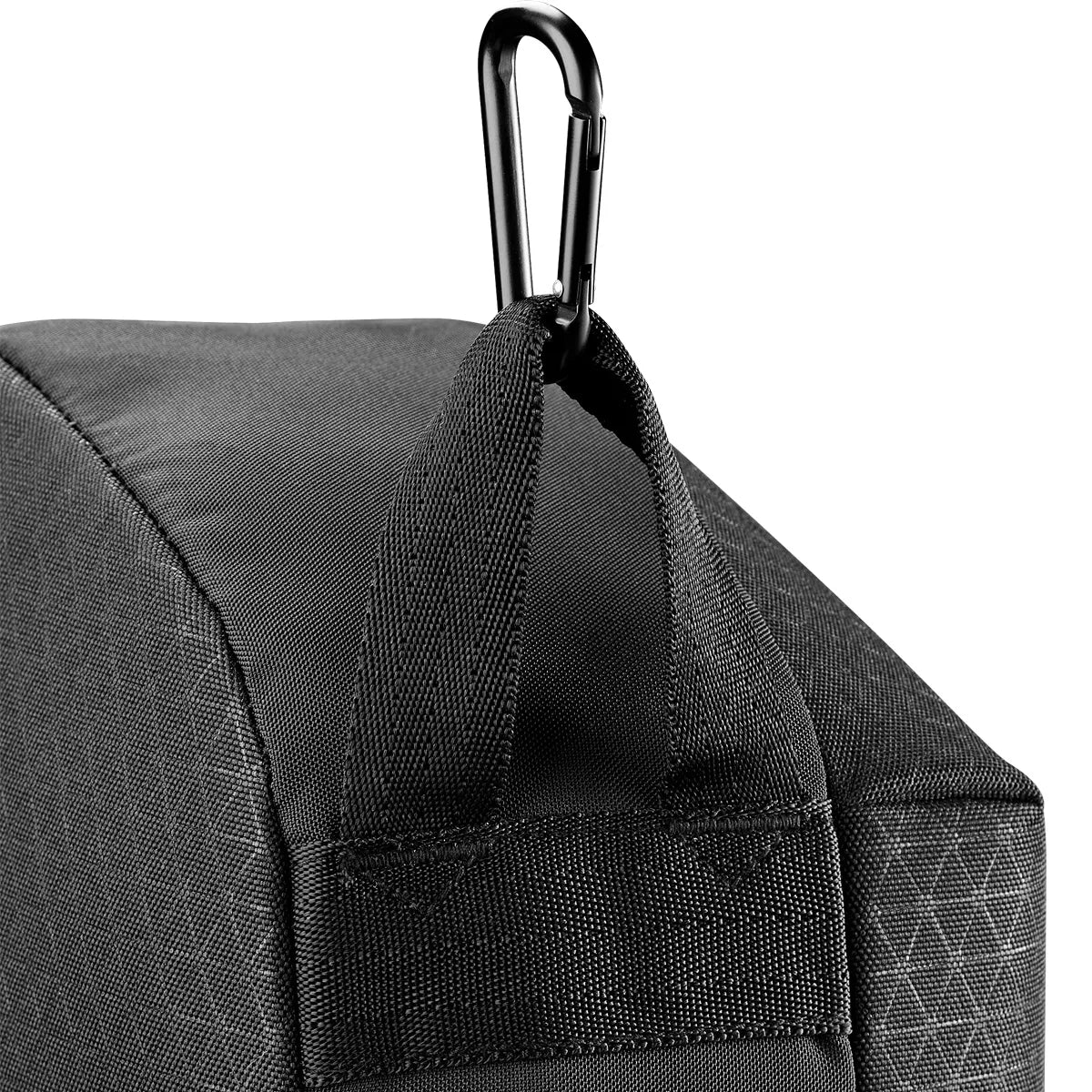Borsa da tennis Wilson Clash V3 3R