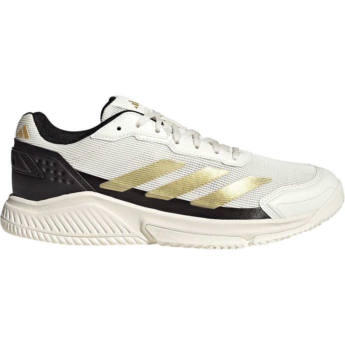 Scarpe da padel adidas Courtquick