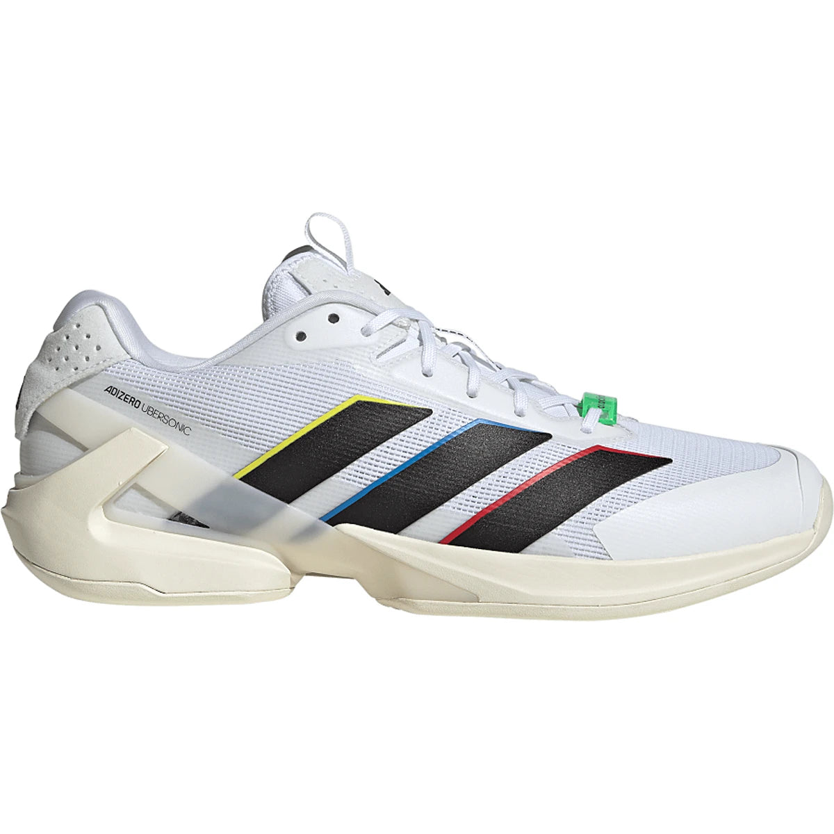 Scarpe adidas Adizero Ubersonic 5 Scarpe tutte le superfici