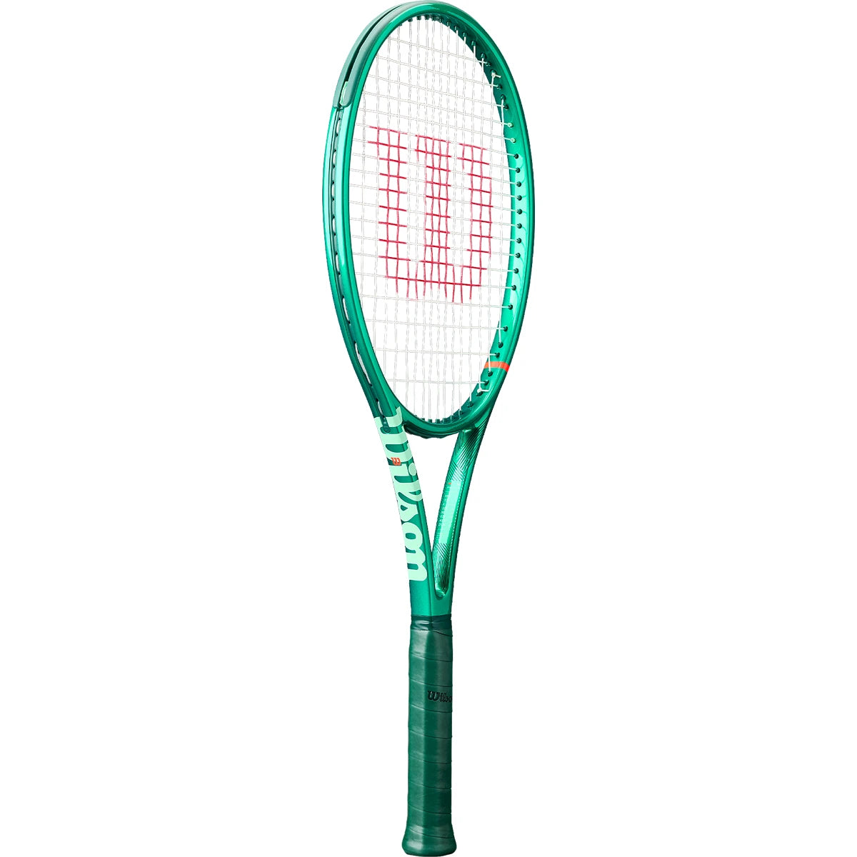 Racchetta Test Web Wilson Blade 98 Pro 16*19 V10 (305 Gr)