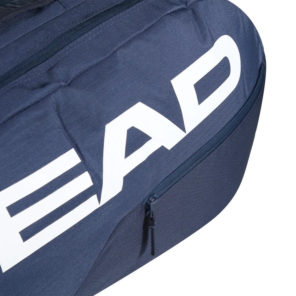 Borsa Tennis Head Racquet Base L