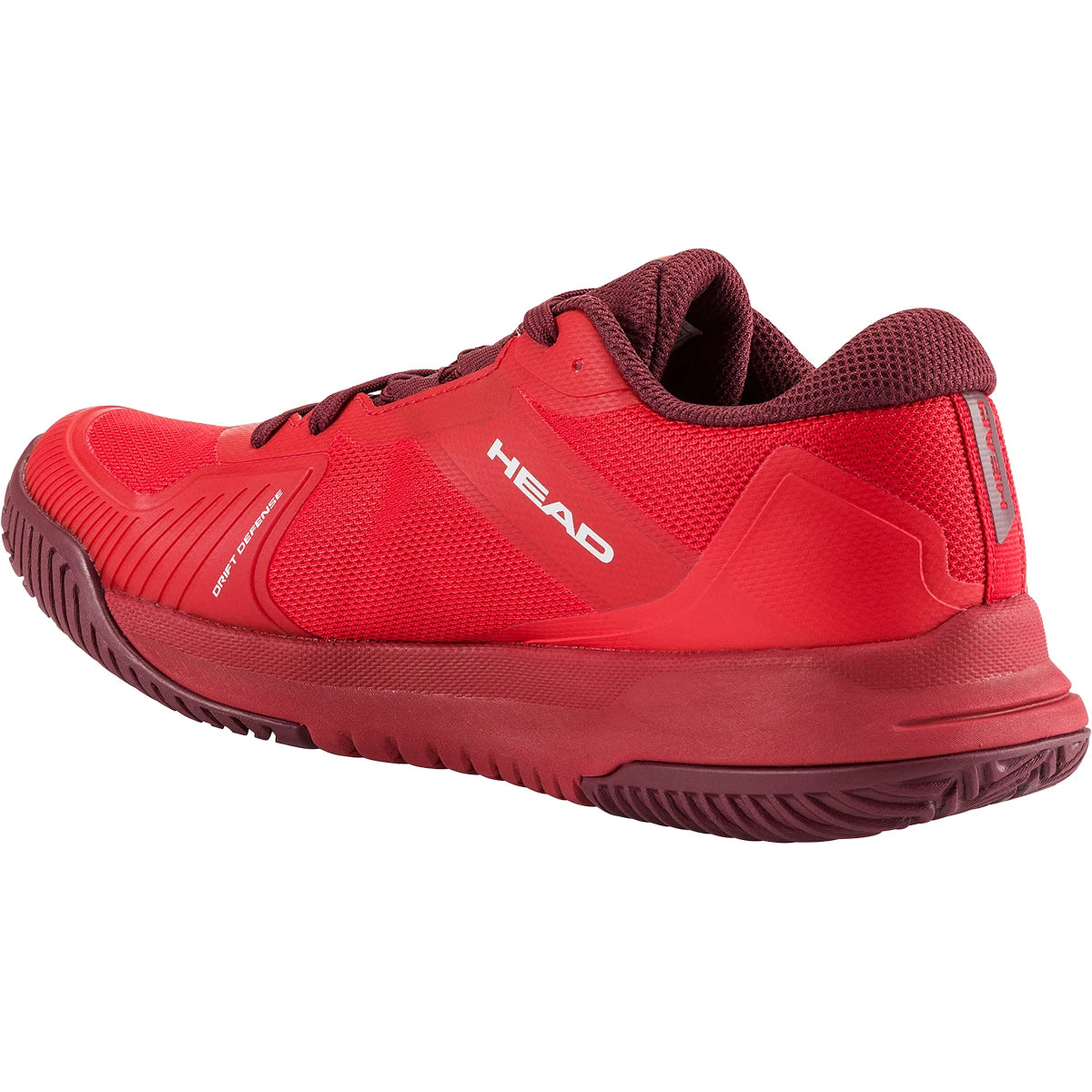 Scarpe Head Junior Sprint Pro 4.0 Scarpe tutte le superfici
