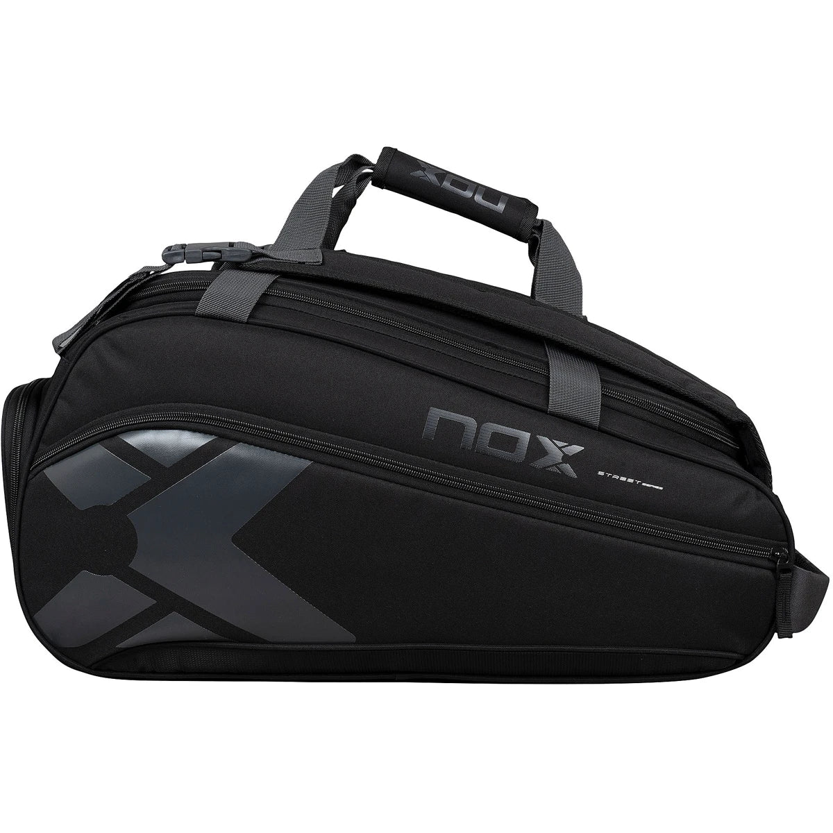 Borsa Nox Padel Street Series