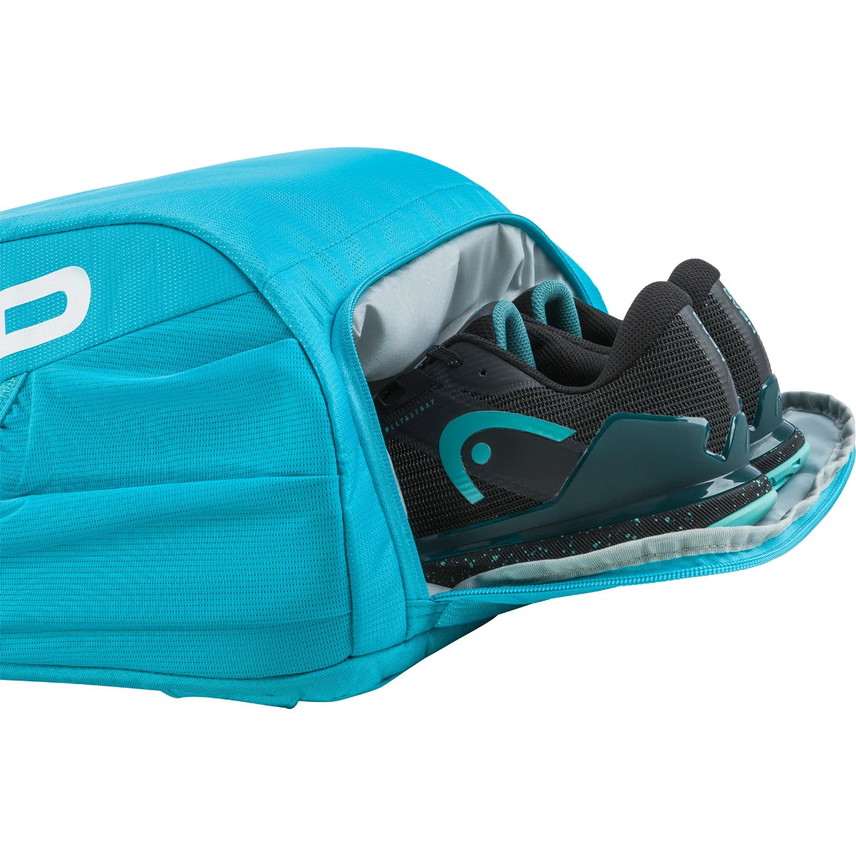 Zaino Tennis Head Tour 25L