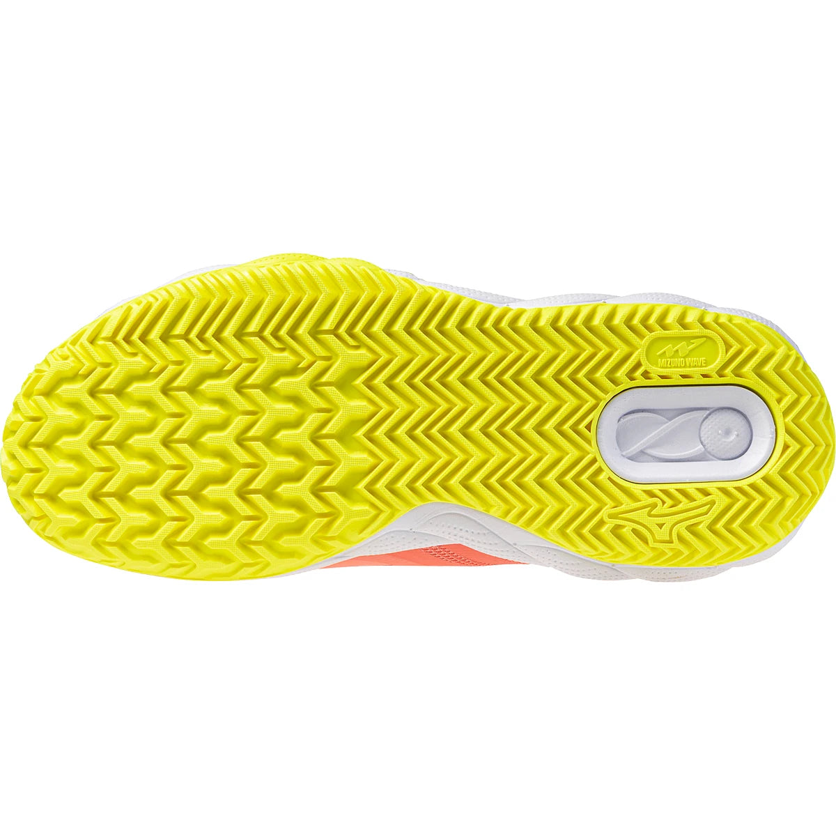 Scarpe da padel Mizuno Wave Enforce Court 2