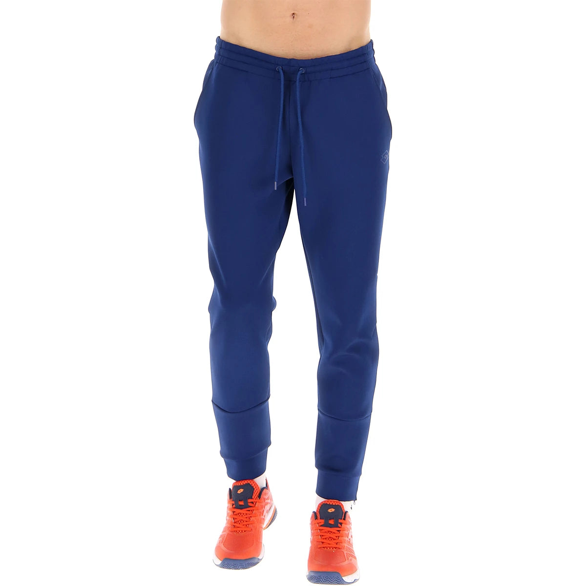 Pantalone Lotto Squadra III