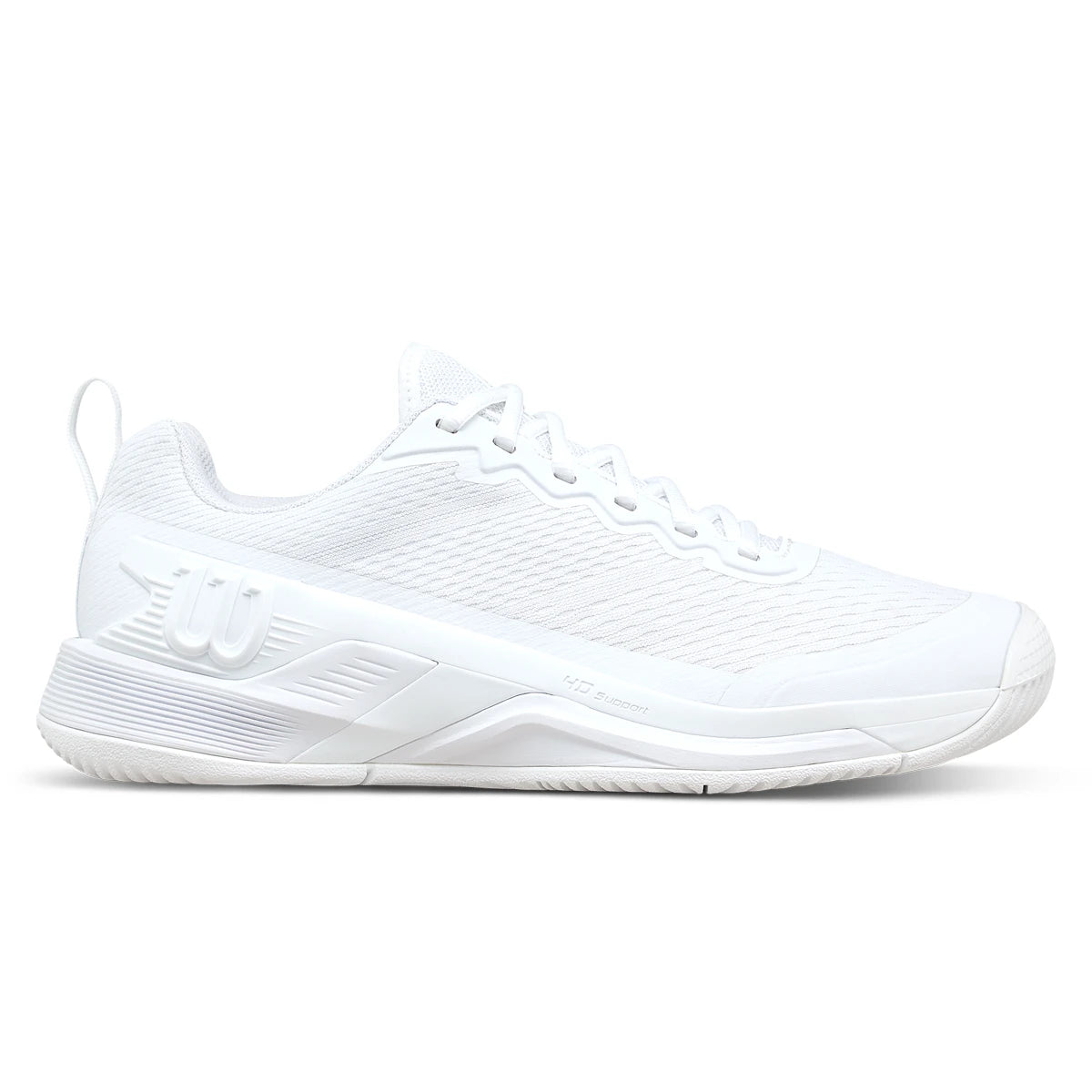 Scarpe Wilson Rush Pro 4.5 Scarpe tutte le superfici