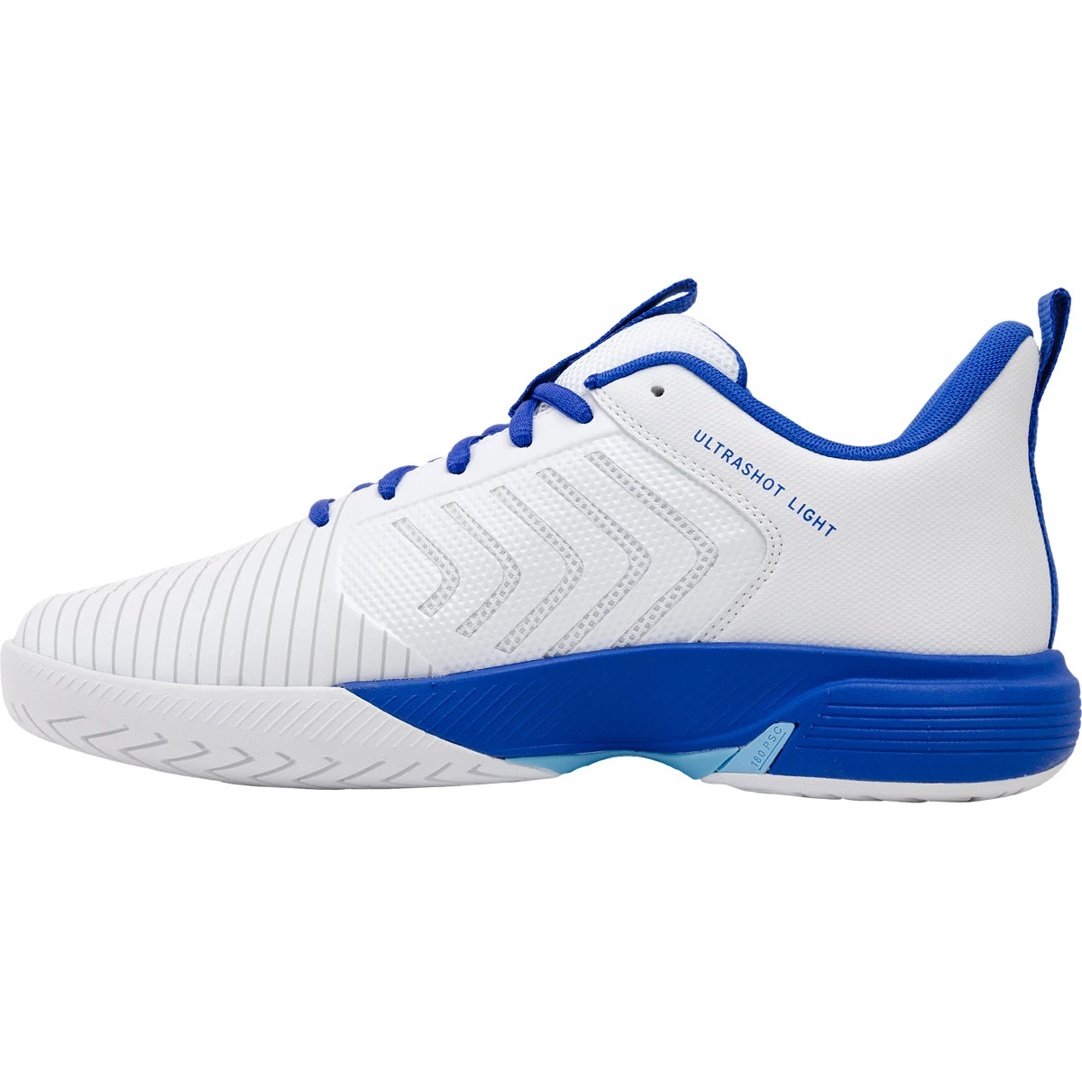 Scarpe K-Swiss Ultrashot Light Scarpe tutte le superfici