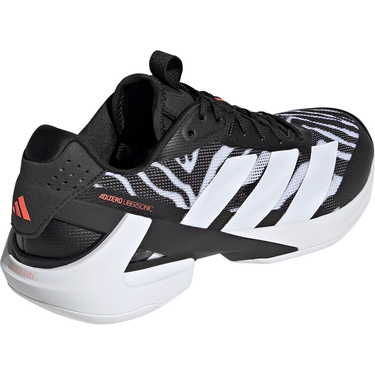 Scarpe adidas Adizero Ubersonic 5 Scarpe tutte le superfici