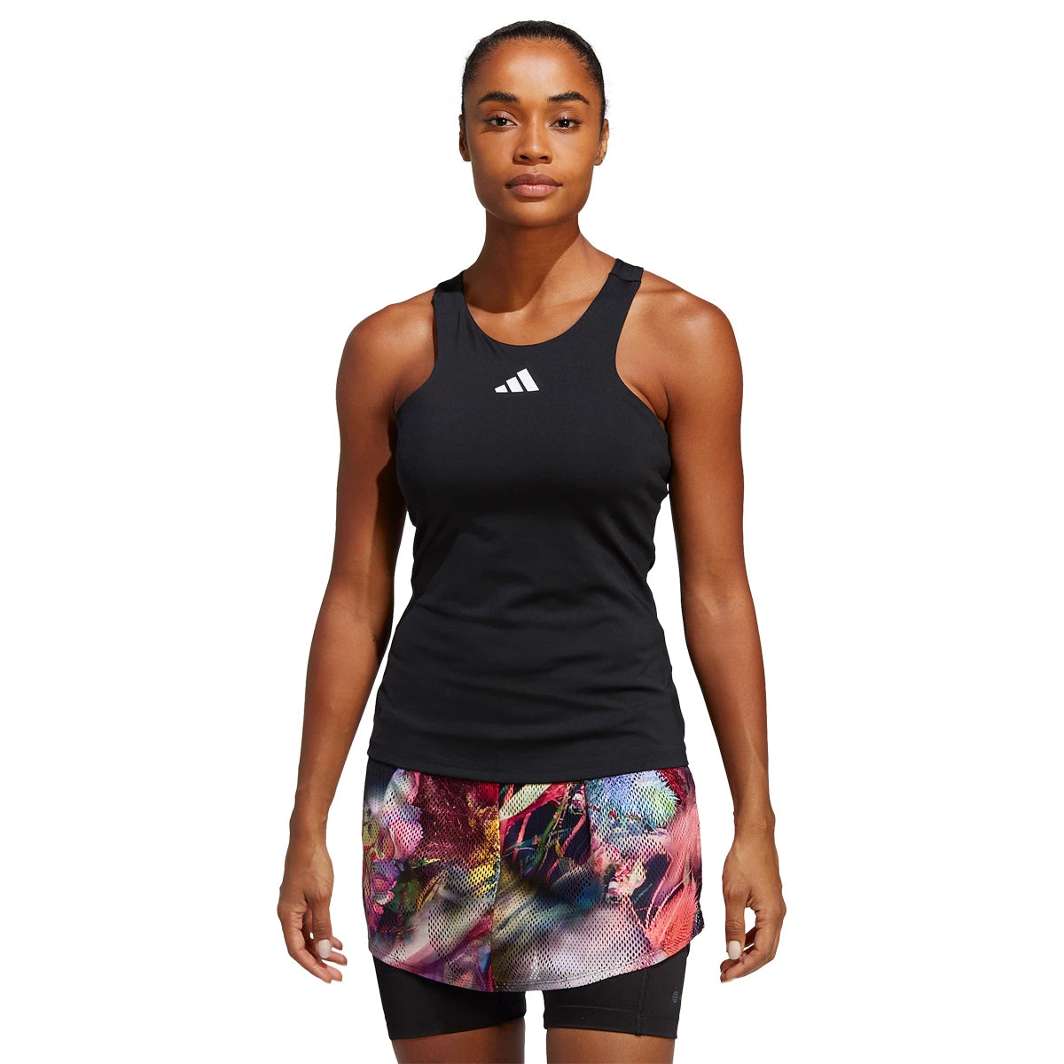 Canotta adidas Donna Atleta