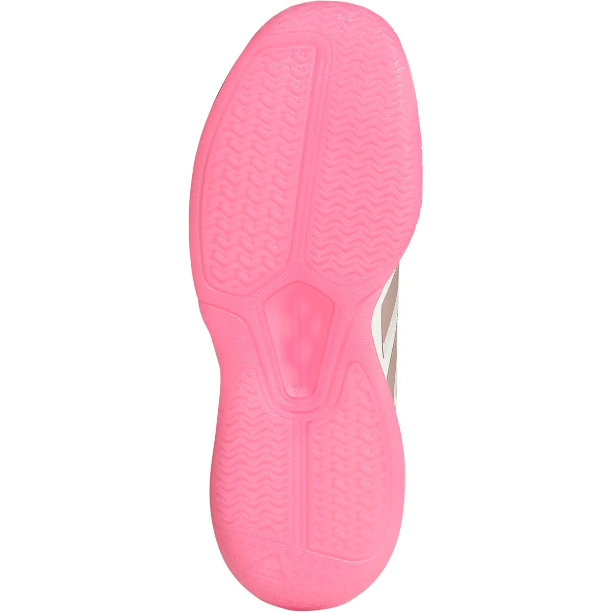 Scarpe adidas Donna Avaflash Scarpe tutte le superfici