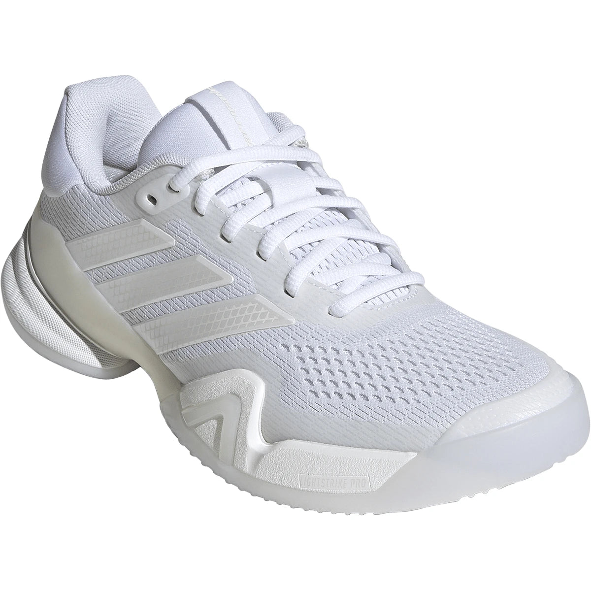 Scarpe adidas Donna Barricade 14 Scarpe tutte le superfici