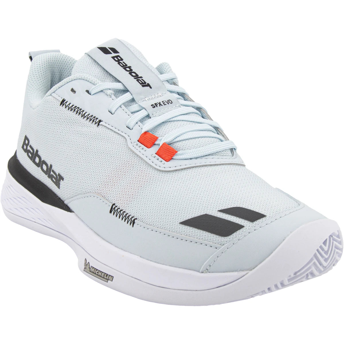 Scarpe Babolat Sfx Evo Terra Battuta