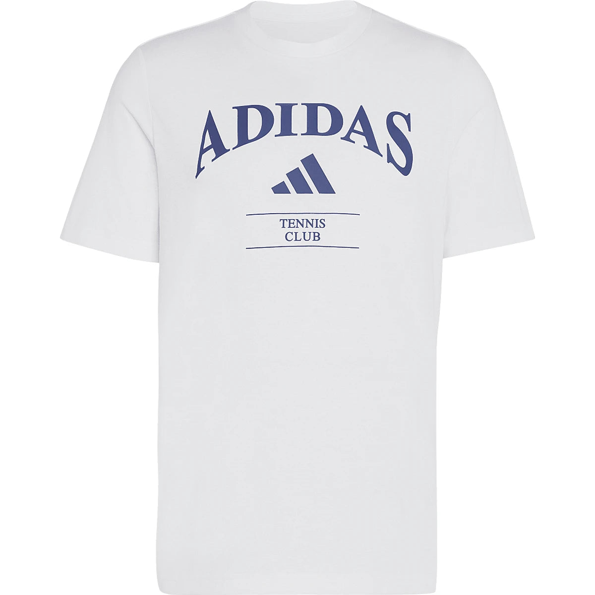 T-Shirt adidas Tennis Grafica
