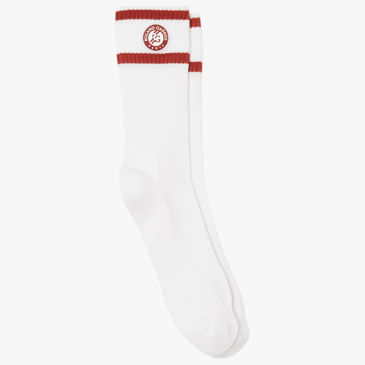 Calze Lacoste Roland-Garros