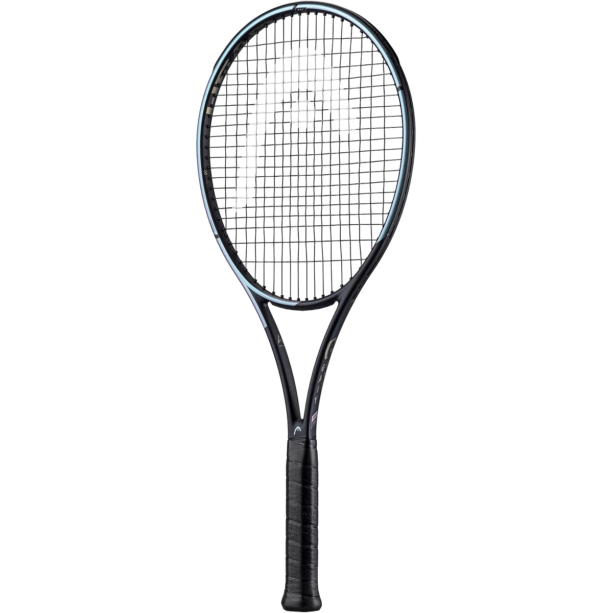 Racchetta Head Gravity Pro (315 Gr)